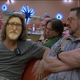Image for article titled Kotaku 'Shop Contest: Gabe's Gaze: The Winners